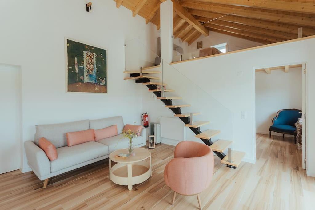 Apartamento Alicante Montemor-o-Novo Eksteriør billede