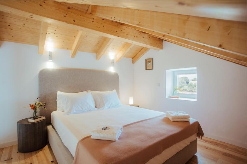 Apartamento Alicante Montemor-o-Novo Eksteriør billede