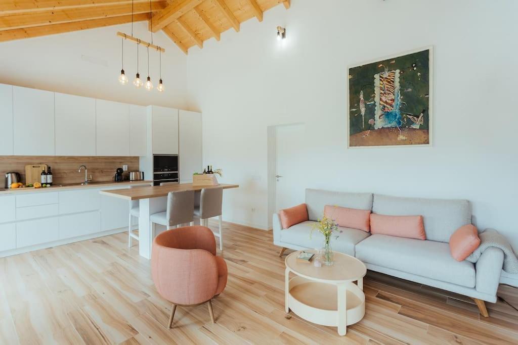 Apartamento Alicante Montemor-o-Novo Eksteriør billede